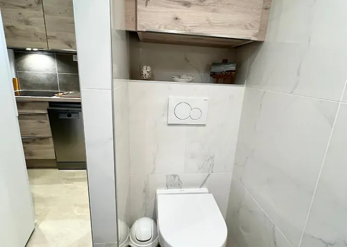 Bastide Du Levant - 50m - Rez De Jardin فندق مبيت وإفطار سانت ماكسيم