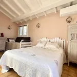 Bastide Du Levant - 50m - Rez De Jardin Sainte-Maxime